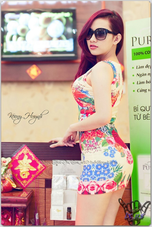 《漂亮的女邻居5》hd电影